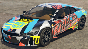 Niobe-GTAOee-FrontQuarter-HSWRacing.png