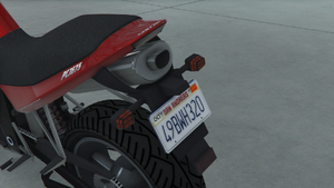 PCJ600-GTAOe-PlateHolders-StockPlateHolder.png