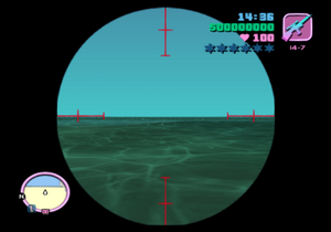 PSG1-GTAVCps2-Scope-WithoutLaser.png