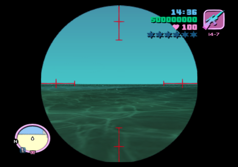 파일:PSG1-GTAVCps2-Scope-WithoutLaser.png