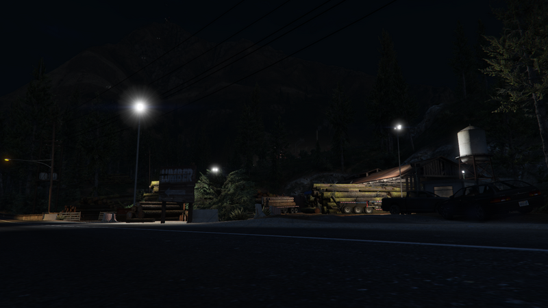 파일:PaletoForestLumberYard-GTAVe-SS3.png