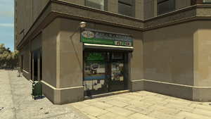 PayOGeddon-GTAIV-VespucciCircus.png