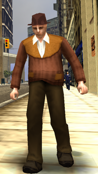 파일:Pedestrians-GTALCS-RetiringOldMale.png