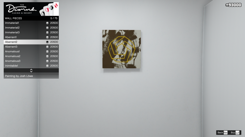 파일:PenthouseDecorations-GTAO-WallPieces141-Aberrant2.png