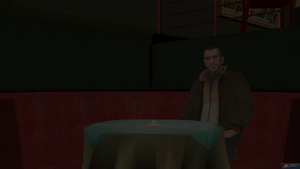 Perestroika-GTAIV-NikoWatching.png