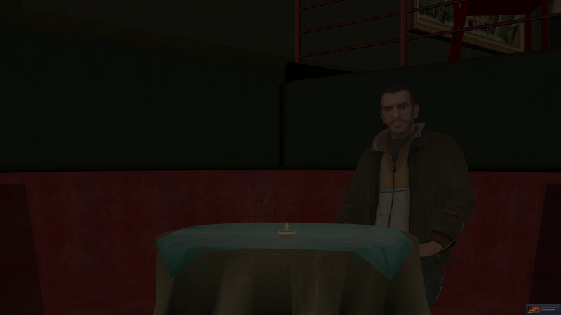 파일:Perestroika-GTAIV-NikoWatching.png