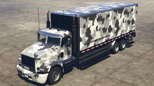 PounderCustom-GTAOe-LiveryFront-UrbanFractal.png
