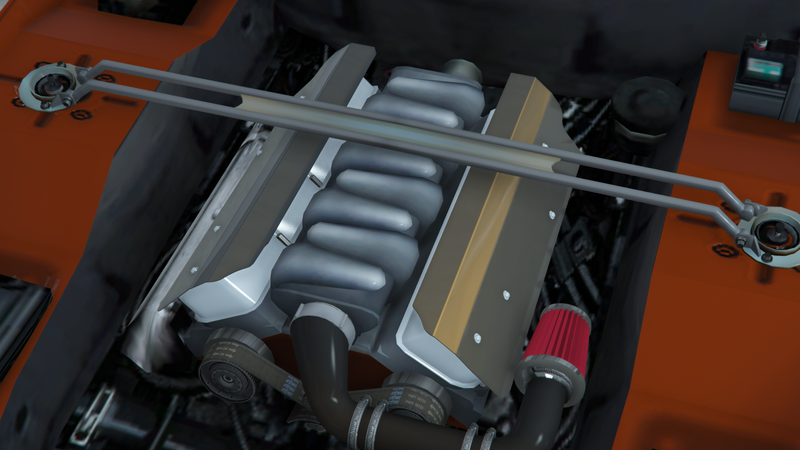 파일:Previon-GTAO-RailCovers-SecondaryPlatedRailCovers.png