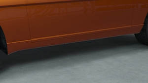 Previon-GTAO-Skirts-StockSkirts.png