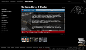 PromotionalWebsite-GTAIV-GLandS.png