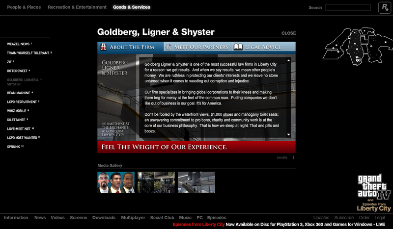 파일:PromotionalWebsite-GTAIV-GLandS.png