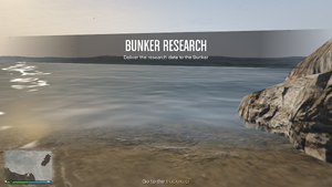 Research-GTAOe-RequestBunkerResearch-Mission-Start.png