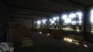 RogersScrapyard-GTAV-RecylingPlantInterior4.png