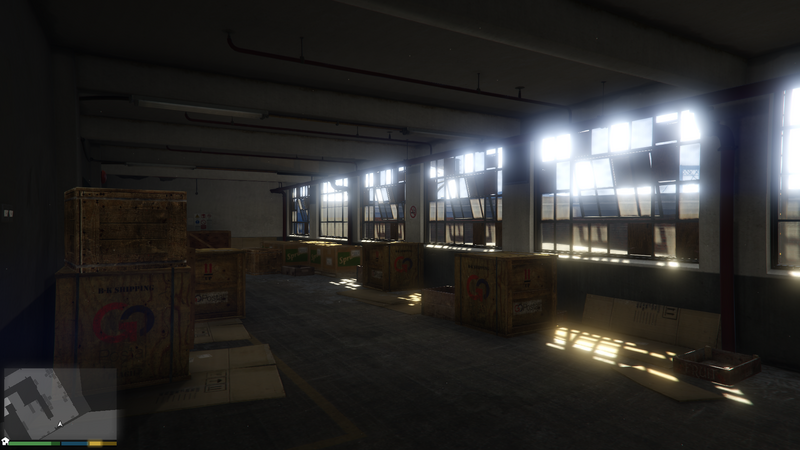 파일:RogersScrapyard-GTAV-RecylingPlantInterior4.png