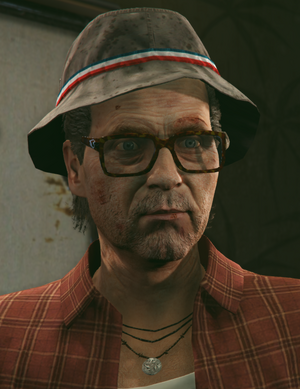 RonJakowski-GTAV.png