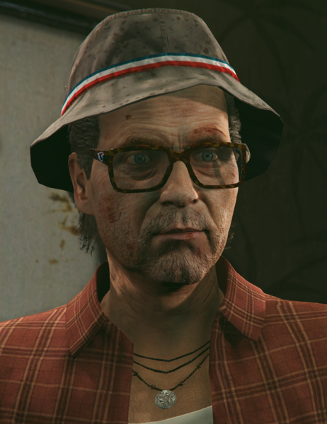파일:RonJakowski-GTAV.png