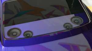 SabreTurboCustom-GTAO-ICE-RoundSpeakersShelf.png