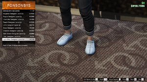 SanAndreasMercenaries-GTAOe-FemaleShoes-DesignerSneakers10-LightBlueDesignerLaceUp.png