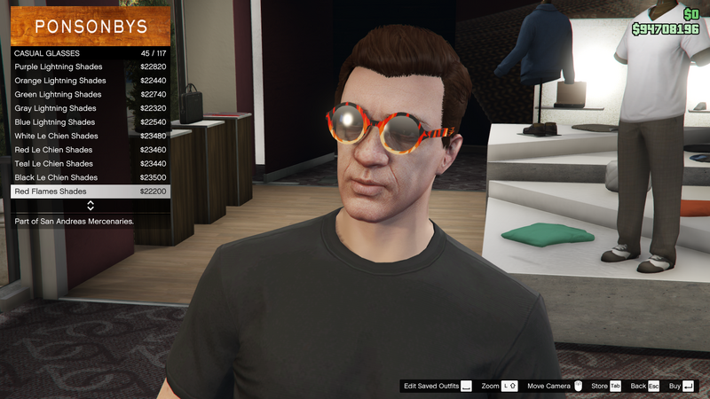 파일:SanAndreasMercenaries-GTAOe-MaleGlasses-CasualGlasses44-RedFlamesShades.png