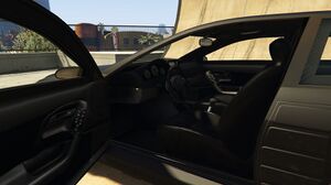 SchafterV12Armored-GTAO-Interior.jpg