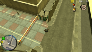 SecurityCameras-GTACW-Location-18.png