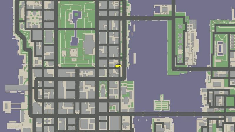 파일:SecurityCameras-GTACW-Locations-68-Map.png