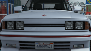 SentinelClassicWidebody-GTAOe-Grilles-GTGrille.png