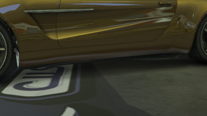 Seven70-GTAO-Skirts-CarbonSkirts.png