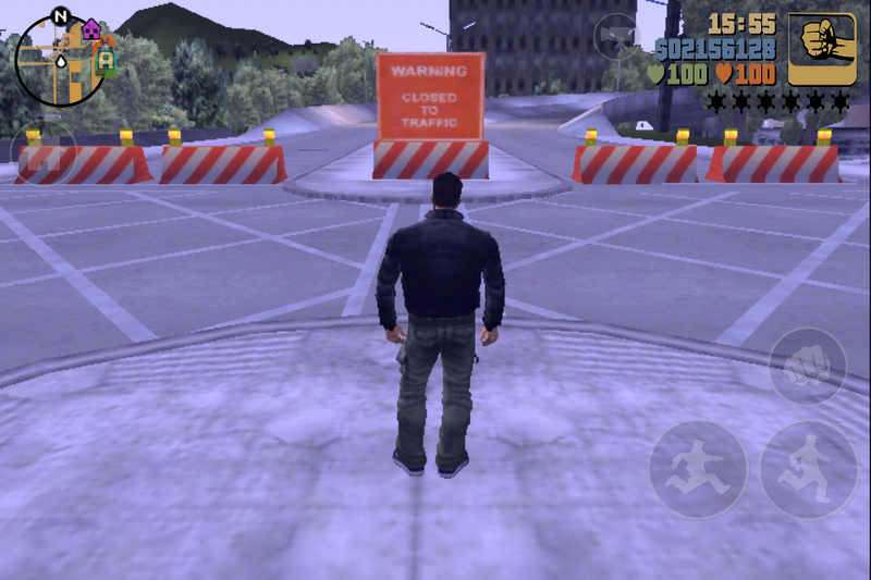 파일:ShoresideLiftBridge-GTAIII-Blocked.png