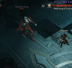 Skele-King DI Slam.gif