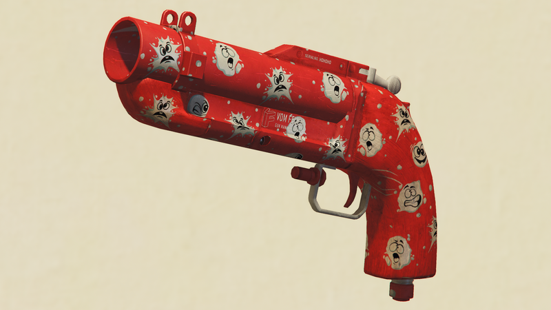 파일:SnowballLauncher-GTAOee.png