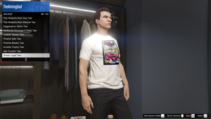 SpecialClothing-GTAO-StreetLegalTee.png