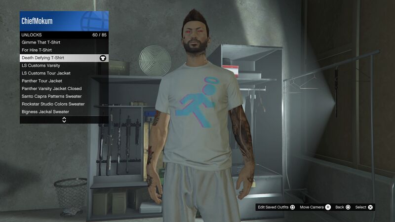 파일:SpecialClothing-GTAOee-DeathDefyingTShirt.jpg