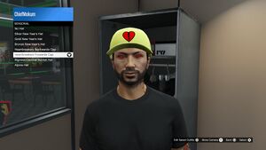 SpecialClothing-GTAOee-HeartbreakersForwardCap.jpg