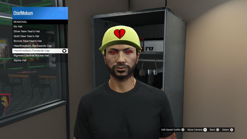 파일:SpecialClothing-GTAOee-HeartbreakersForwardCap.jpg
