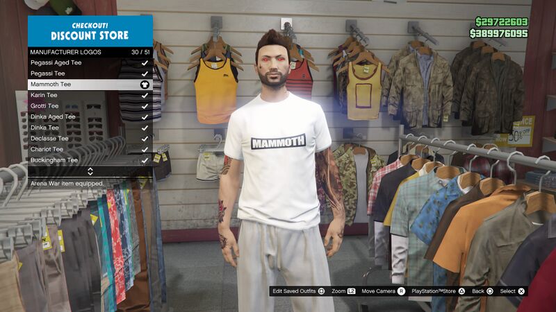 파일:SpecialClothing-GTAOee-MammothTee.jpg
