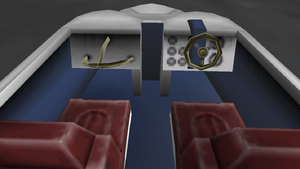 Speeder-GTAIII-Inside.png