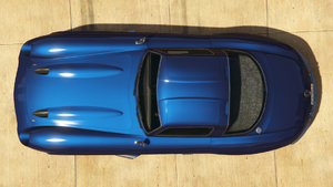 StirlingGT-GTAV-Top.png