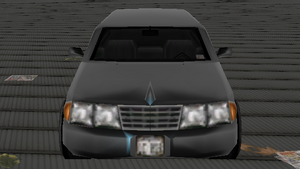 Stretch-GTAIII-Front.png