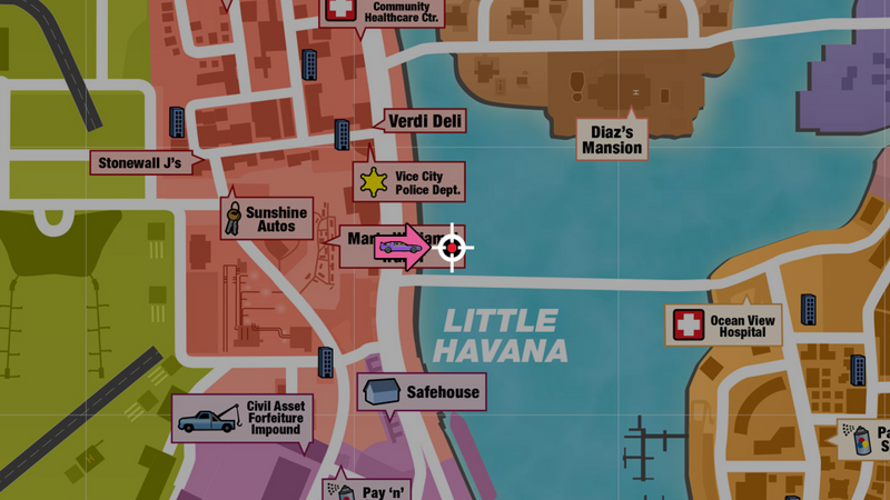 파일:StuntJumps-GTAVCS-Jump10-LittleHavanaEast-Map.png