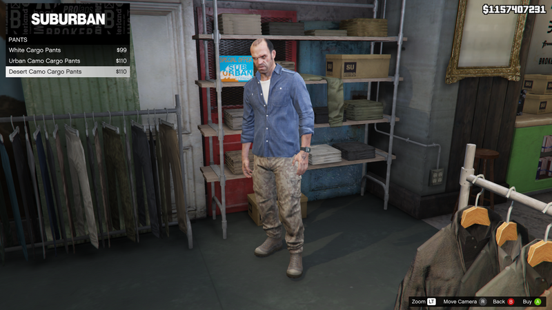 파일:SubUrban-GTAVe-TrevorPants7.png
