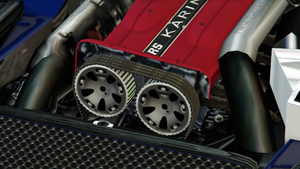 SultanRS-GTAO-CamCovers-BlackExposedVernierPulleys.png