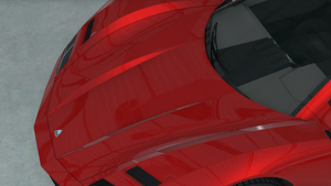 Suzume-GTAOe-Hoods-StockHood.png