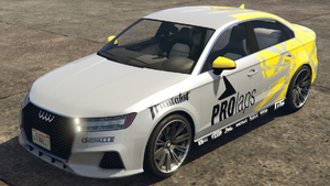 TailgaterS-GTAO-LiveryFront-YellowProlaps.png