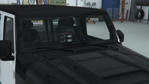 TerminusPatrol-GTAOe-Bodywork-Snorkel.png