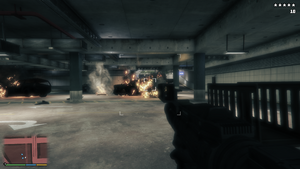 TheBigScoreObvious-GTAV-SS37.png