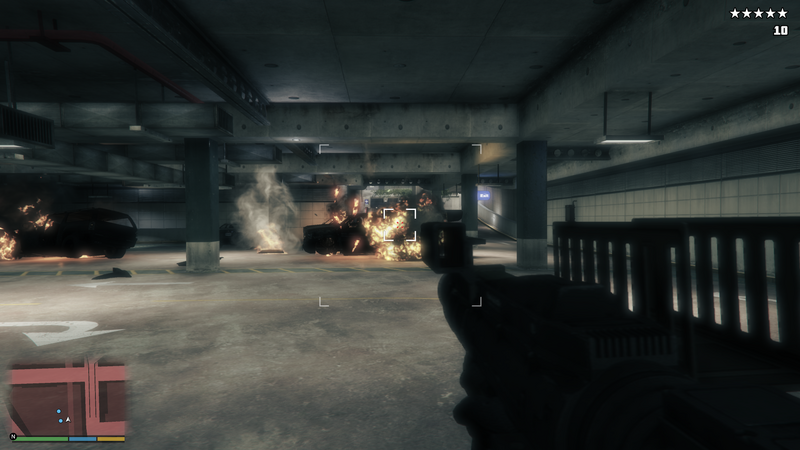 파일:TheBigScoreObvious-GTAV-SS37.png