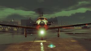 TheCayoPericoHeistPrep-GTAOee-Velum-SS7.jpg