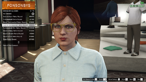 TheContract-GTAOe-FemaleGlasses-DesignerGlasses4-Gold&TortoiseshellRetroRound.png