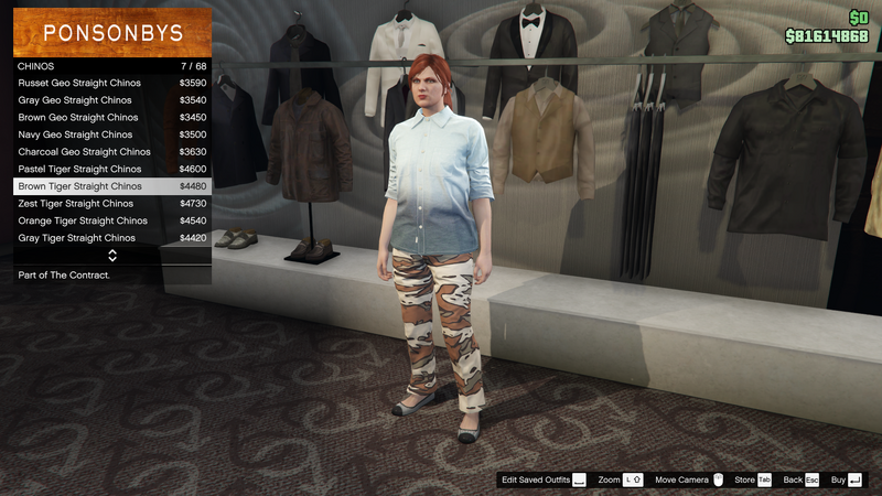 파일:TheContract-GTAOe-FemalePants-Chinos7-BrownTigerStraightChinos.png